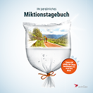 Icon Starterpaket