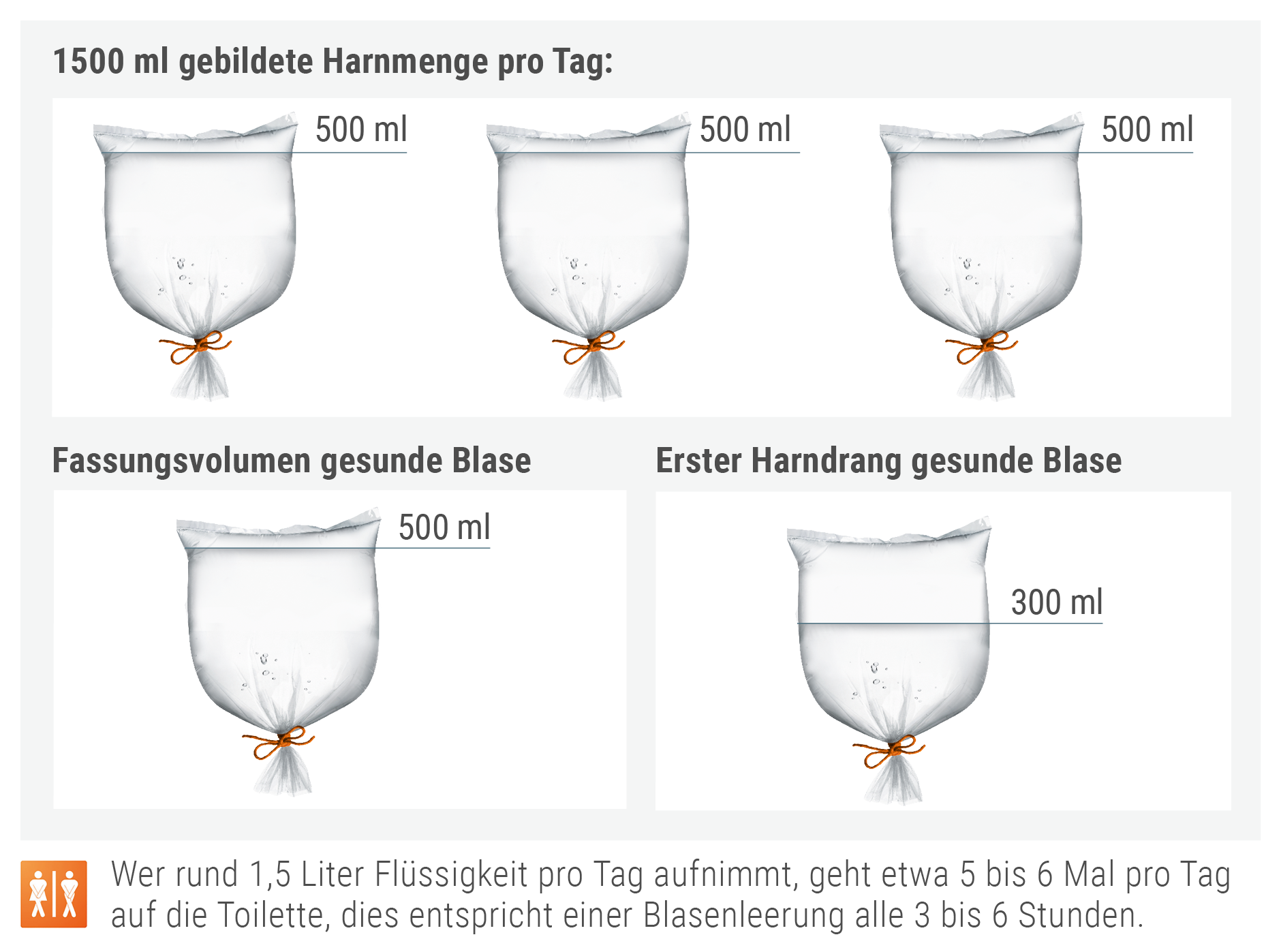 So-funktioniert-die-Blase